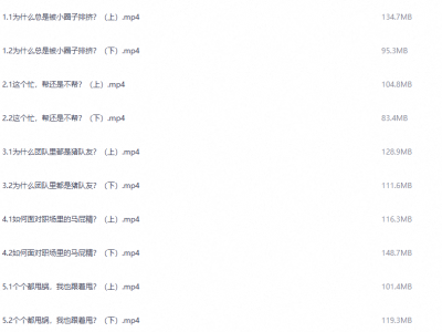 即学即用的职场情商课，不再吃嘴笨的亏