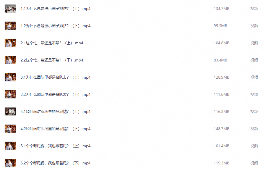 1.png 1.png