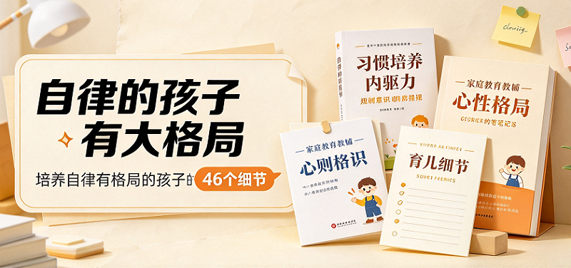 资源分享文案创作.png 资源分享文案创作.png